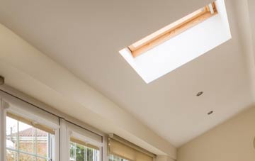 Handsworth Wood conservatory roof insulation companies