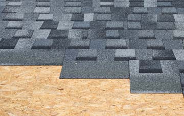 expert Handsworth Wood asphalt roof companies