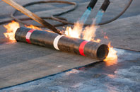 free Handsworth Wood roof quotes