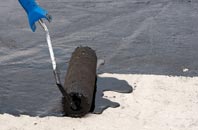 find the best Handsworth Wood roofing companies