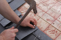 free Handsworth Wood garage roof repair quotes