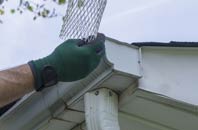 rated Handsworth Wood guttering repair companies