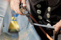 Handsworth Wood lead roof quotes