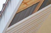 rated Handsworth Wood soffit repair companies